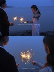 -苏州HX-合喜映画婚纱摄影
