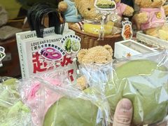 -杭州西湖银泰百货
