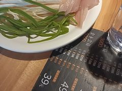 -慶の寿喜烧·和牛自助餐厅(浑南店)