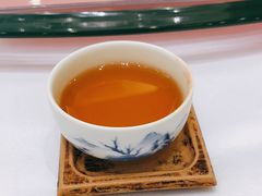 -广州酒家(昌岗地铁站店)