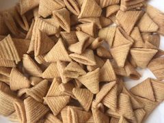 -海底捞火锅(万象城店)