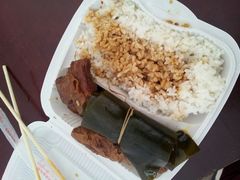 -咱家王新国把子肉(县东巷店)