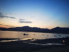 -钱塘江大桥