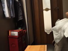 -康逸居·始于2002(海安店)