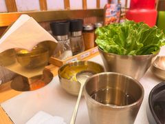-韩宫宴和牛烤肉(宣州国购店)