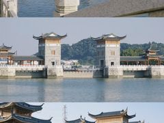 -长洲岛