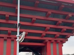 -中华艺术宫(上海美术馆)