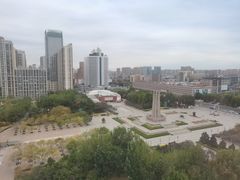 -吴记老店全牛汤