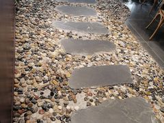 -第101座花园餐厅(湖滨88店)