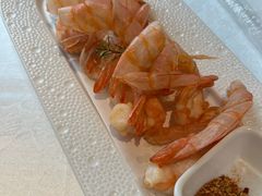-品海楼·大连海鲜(老虎滩店)