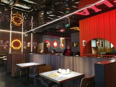 大堂-胖哥俩肉蟹煲(永旺店)