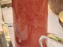 -印象餐厅(杭州国际博览中心北辰大酒店)