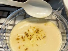 -靓虾二哥长沙地标小龙虾(五一广场店)