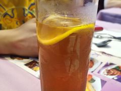 -德大西餐社(云南南路店)