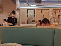 -小田油焖小龙虾(双井店)