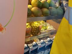 -茶百道(北街店)