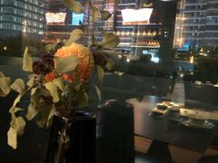 -凤凰湘语·湘粤鲜融(浦东旗舰店)