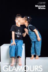-大树儿童摄影