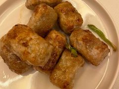 -莆田餐厅PUTIEN(西安万象天地店)