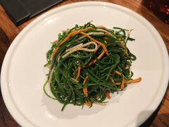 -纳瓦新疆菜(银都店)