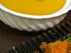 -福慧慈缘素食餐厅(王府井店)