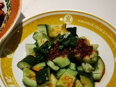 -禄鼎记·排队俩小时都要吃的酸菜鱼(石牌桥店)