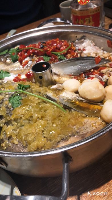 望湘园(虹悦城店)-图片-南京美食-大众点评网