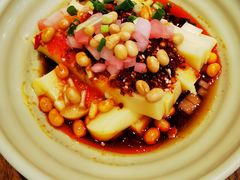 -亮欢寨(凯里总店)