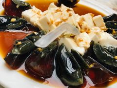-麻木老地方牛筋牛杂(长堤街店)