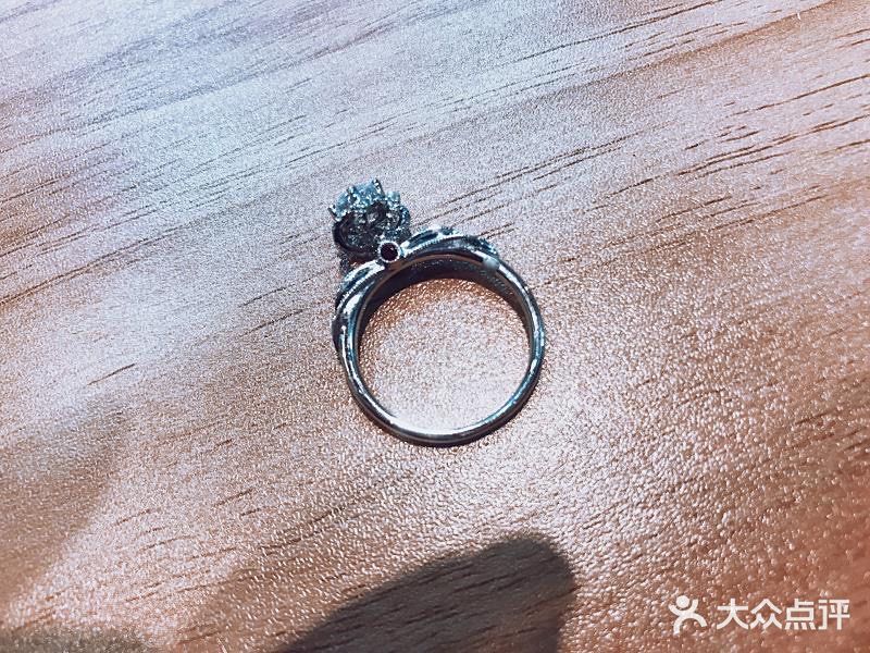 是不是觉的它的颜值真的很赞！