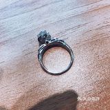 是不是觉的它的颜值真的很赞！