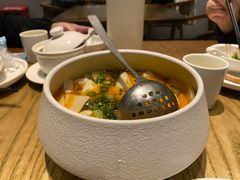 -榕意·川味之美(深业上城店)