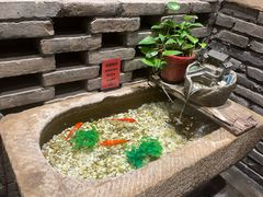 -味鼎长安·地道陕菜(凤城一路店)