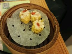 android_upload_pic-添好运点心专门店(深水埗店)