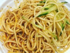 -峨嵋酒家(地安门店)