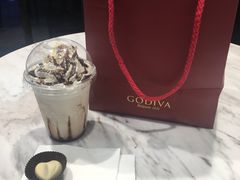 -GODIVA(印象城店)
