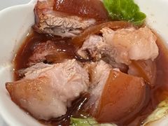 -小实惠嘉(威海路店)