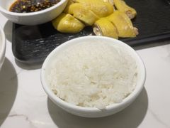 -阿毛饭店首店·宁波老字号(文化广场店)