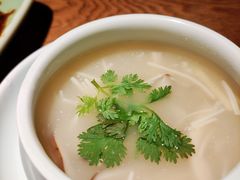 宋嫂鱼羹-弄堂里·寻味杭州(湖滨银泰in77C区店)