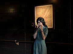 -武汉知音号