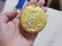 -盒马鲜生(新都心店)