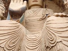 -芍药居北里