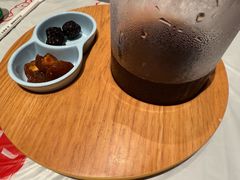 -肥肥虾庄·金牌油焖大虾(杨园滨江时代walk店)