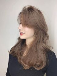 -P.STYLE派斯造型