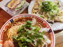 -吉林大学前卫校区南区-日新楼