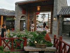 -顺德了能馆(虎门店)