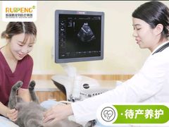 -美联众合动物医院·24h转诊中心
