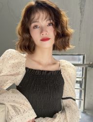 -贰伍玖造型