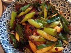 -俏江南-江景昆曲主题餐厅(正大广场店)
