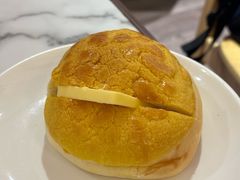 -深仔记茶餐厅(亚士厘道店)